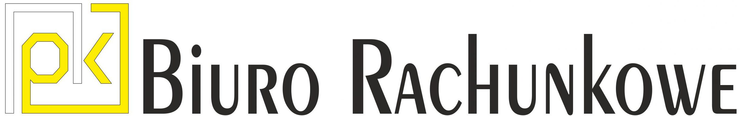 Biuro Rachunkowe PK