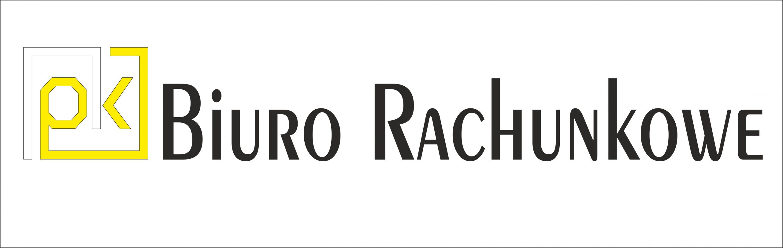 Biuro Rachunkowe PK